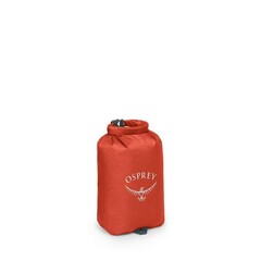 OSPREY Ultralight DrySack 6L Mars Orange