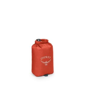 OSPREY Ultralight DrySack 6L Mars Orange