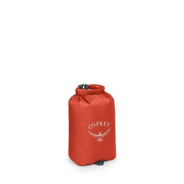 OSPREY Ultralight DrySack 6L Mars Orange