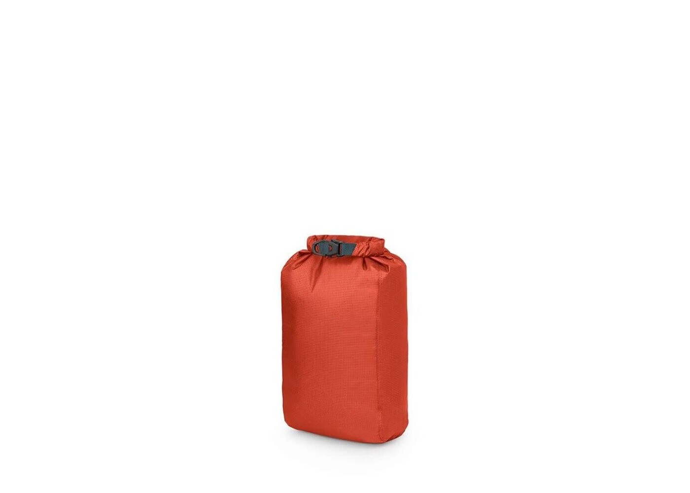 OSPREY Ultralight DrySack 6L Mars Orange