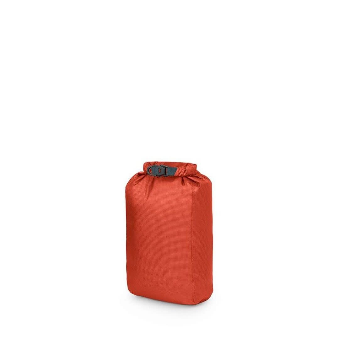 OSPREY Ultralight DrySack 6L Mars Orange