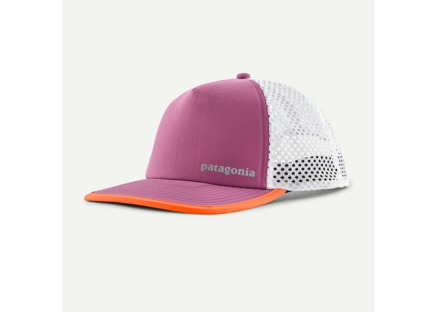 Patagonia Duckbill Trucker Hat FDMG