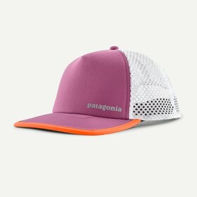 Patagonia Duckbill Trucker Hat FDMG