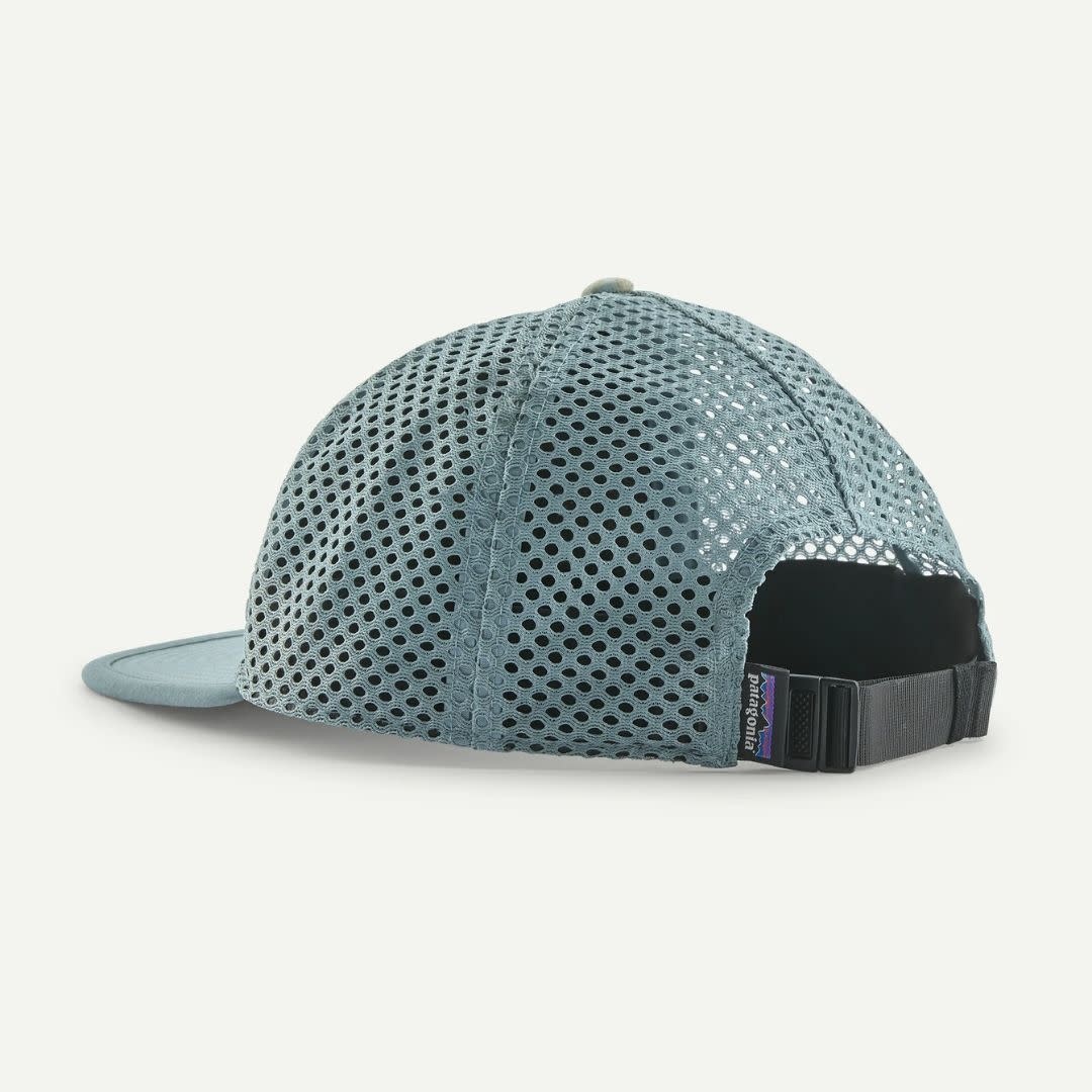Patagonia Duckbill Trucker Hat MTVI