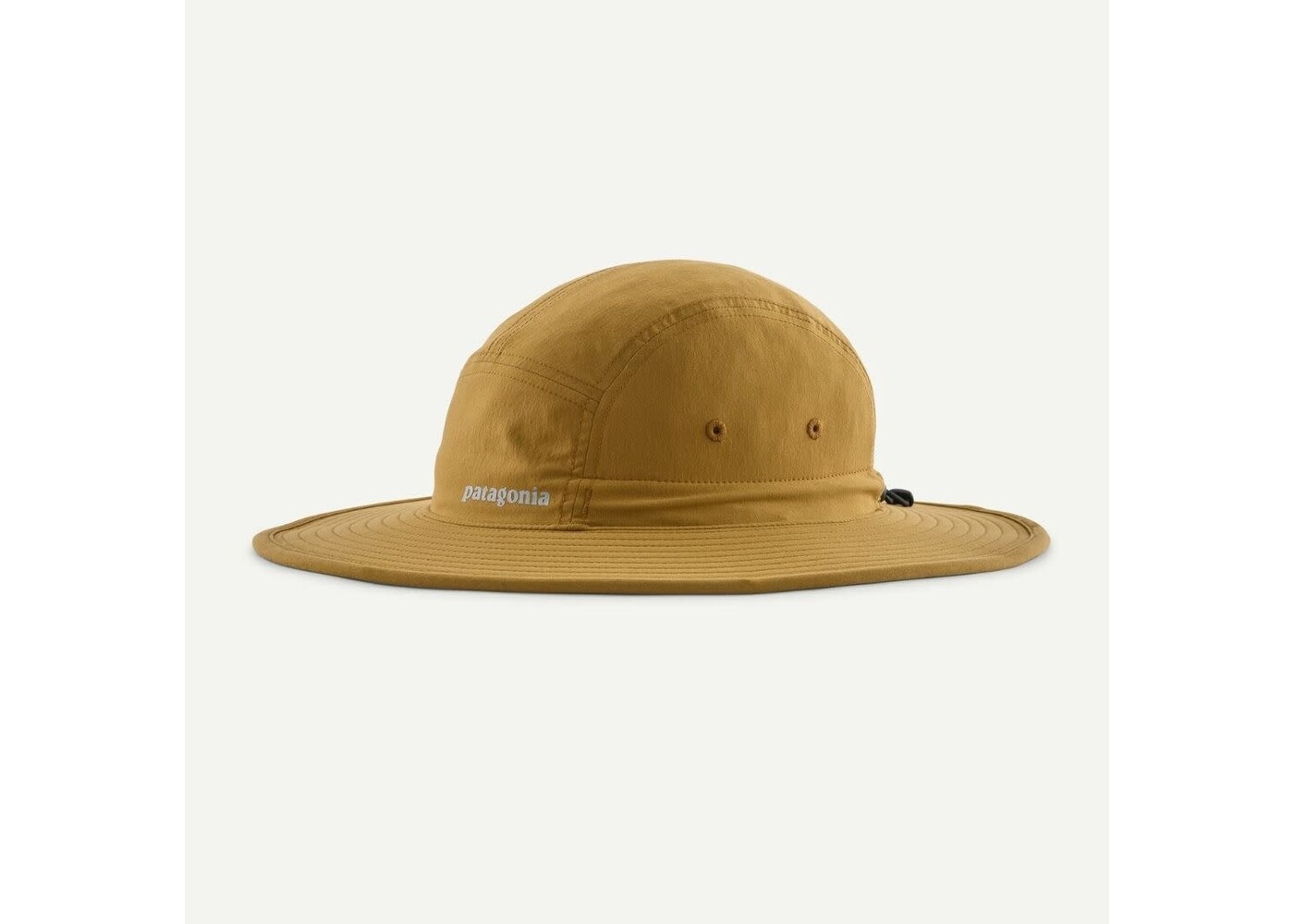 Patagonia Quandary Brimmer Hat BCBN Large