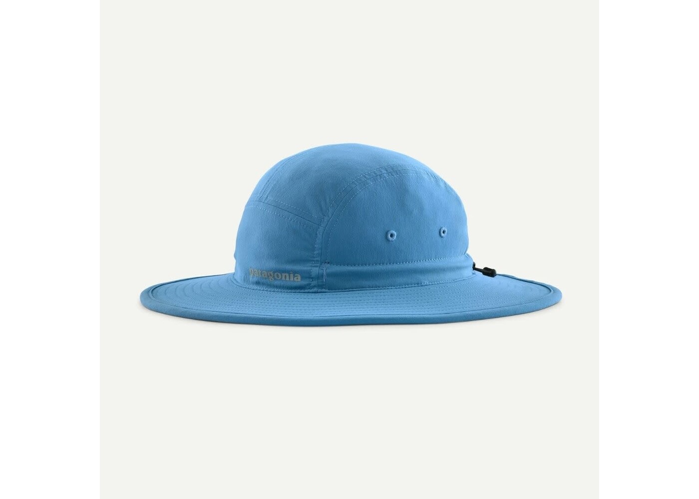 Patagonia Quandary Brimmer Hat SHRB Large