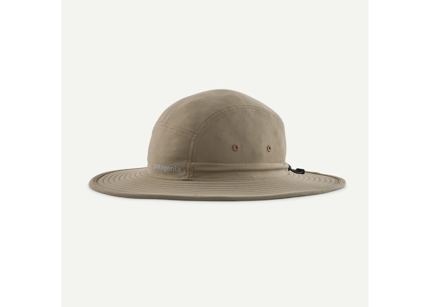Patagonia Quandary Brimmer Hat WNGY Small