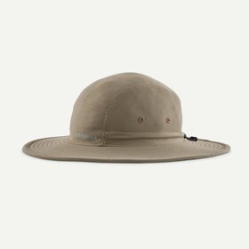 Patagonia Quandary Brimmer Hat WNGY Small