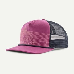 Patagonia Airfarer Cap STFM