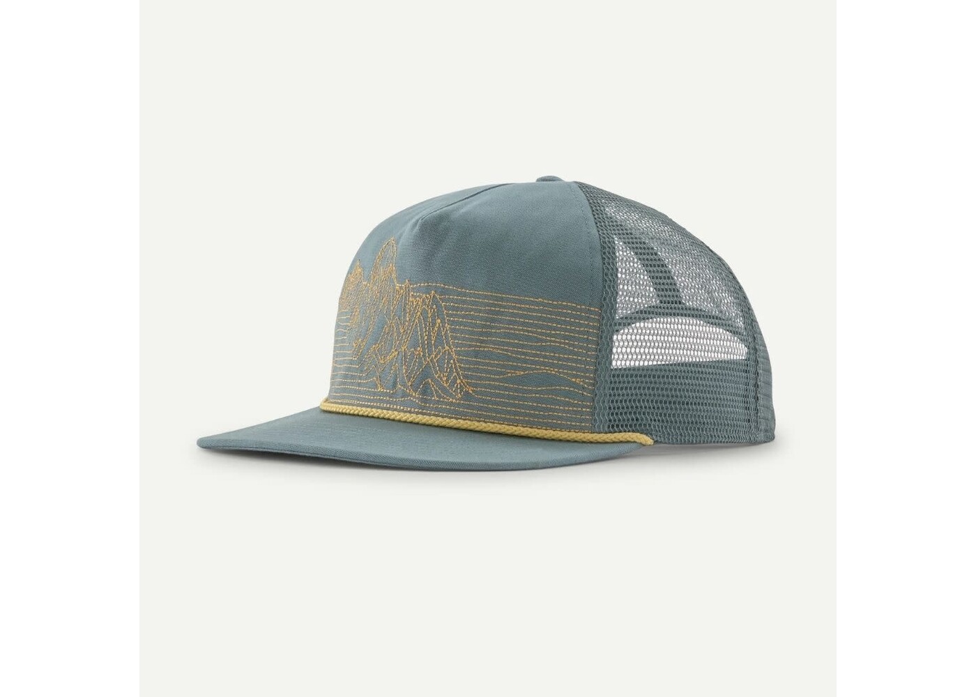 Patagonia Airfarer Cap STSA