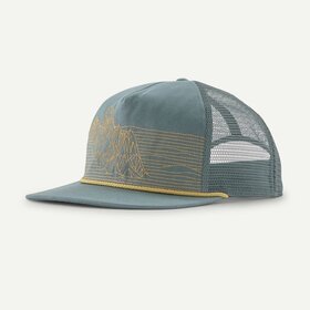 Patagonia Airfarer Cap STSA