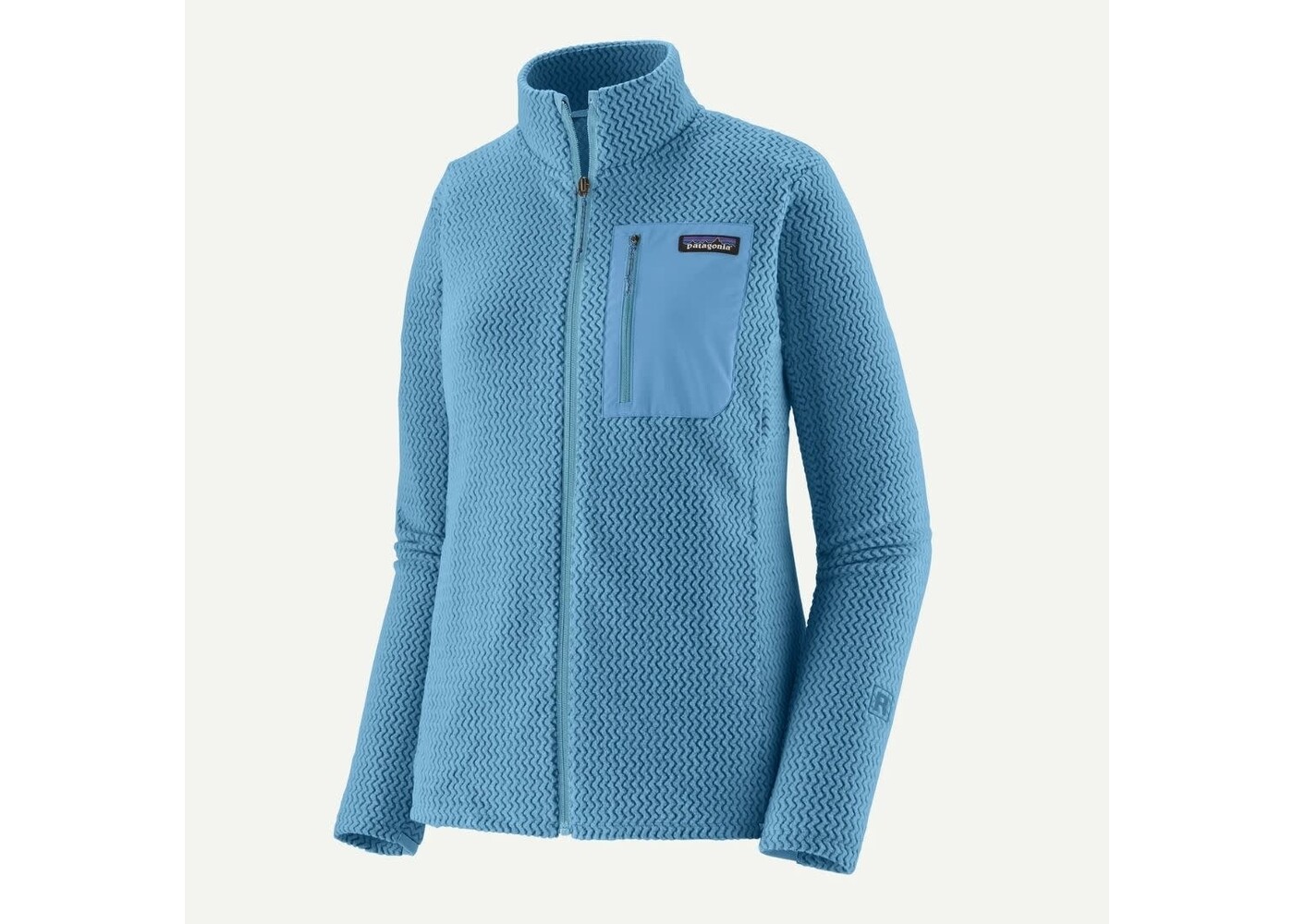 Patagonia W's R1 Air Jacket