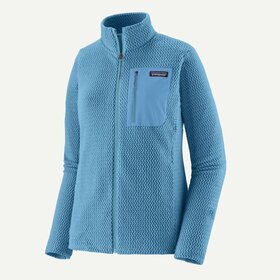 Patagonia W's R1 Air Jacket