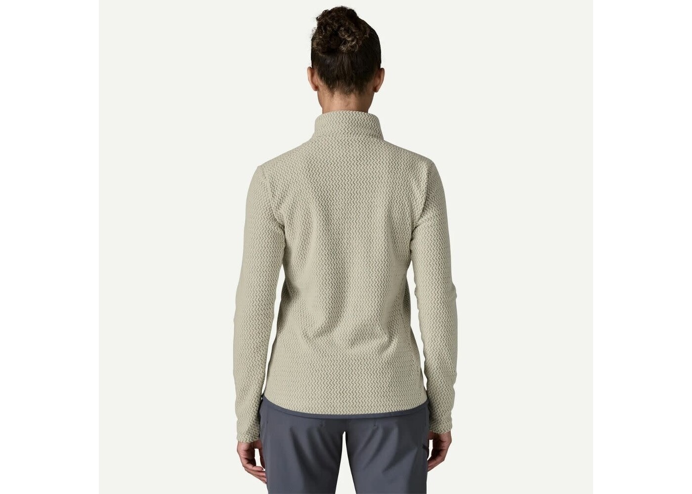 Patagonia W's R1 Air Jacket