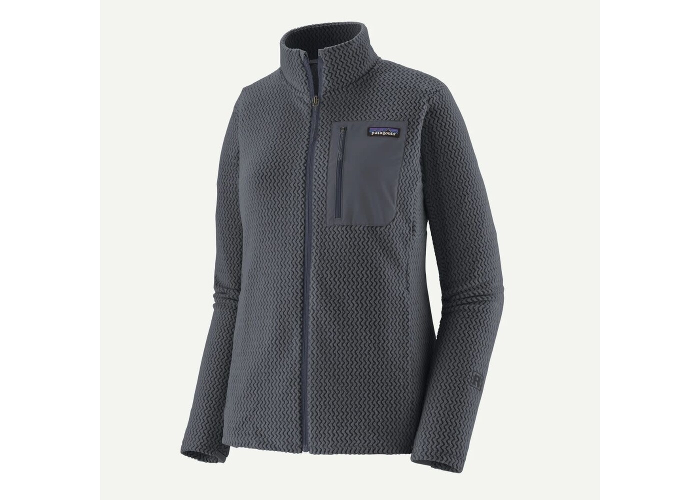 Patagonia W's R1 Air Jacket