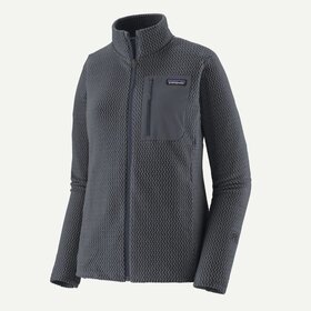 Patagonia W's R1 Air Jacket