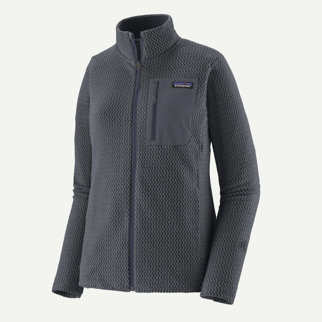 Patagonia W's R1 Air Jacket