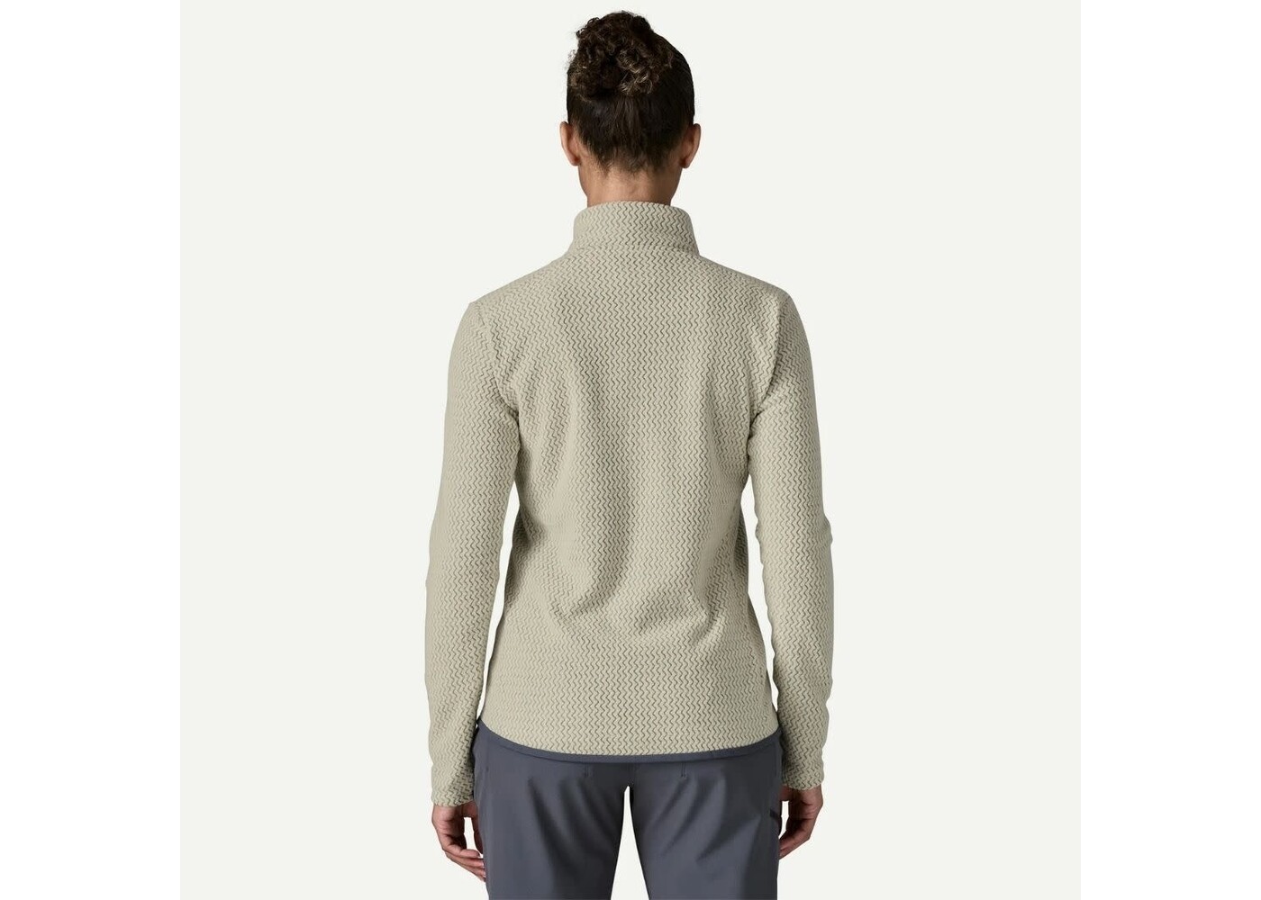 Patagonia W's R1 Air Jacket