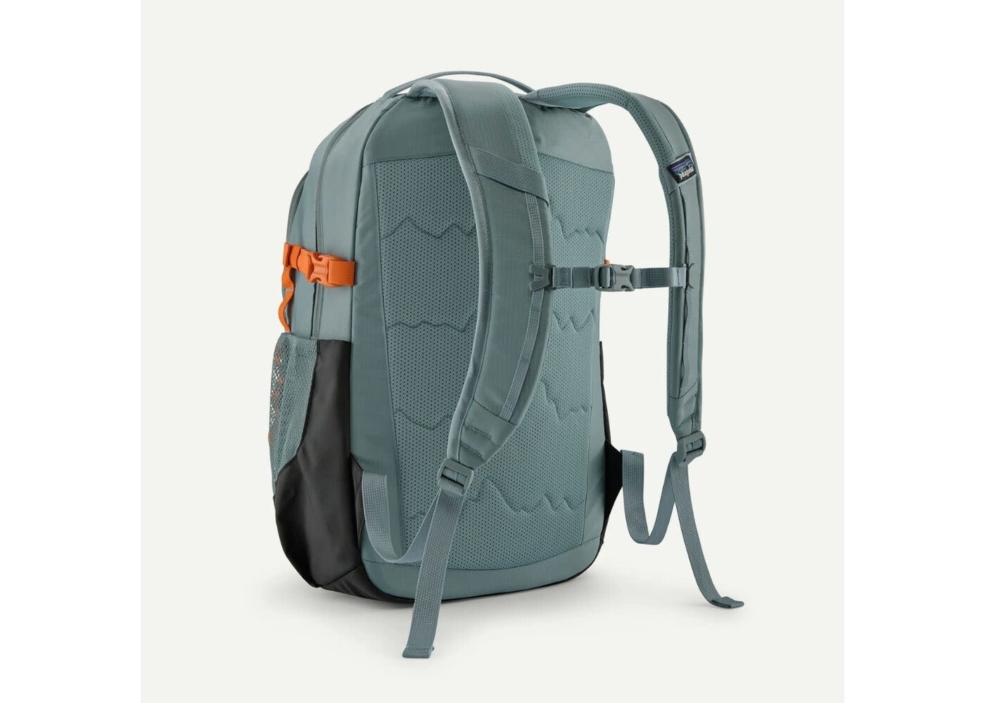 Patagonia Refugio 26L Day Pack BLSG