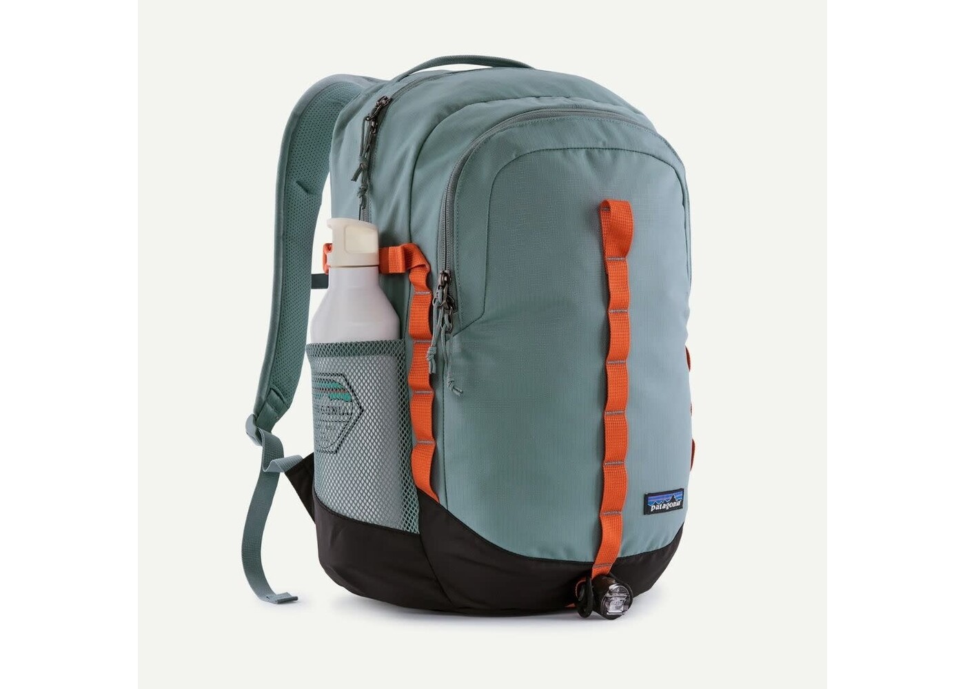 Patagonia Refugio 26L Day Pack BLSG