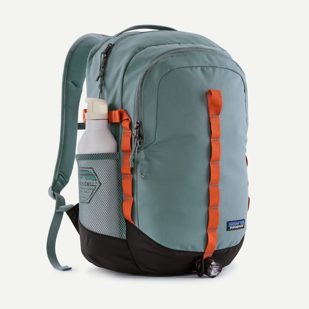 Patagonia Refugio 26L Day Pack BLSG