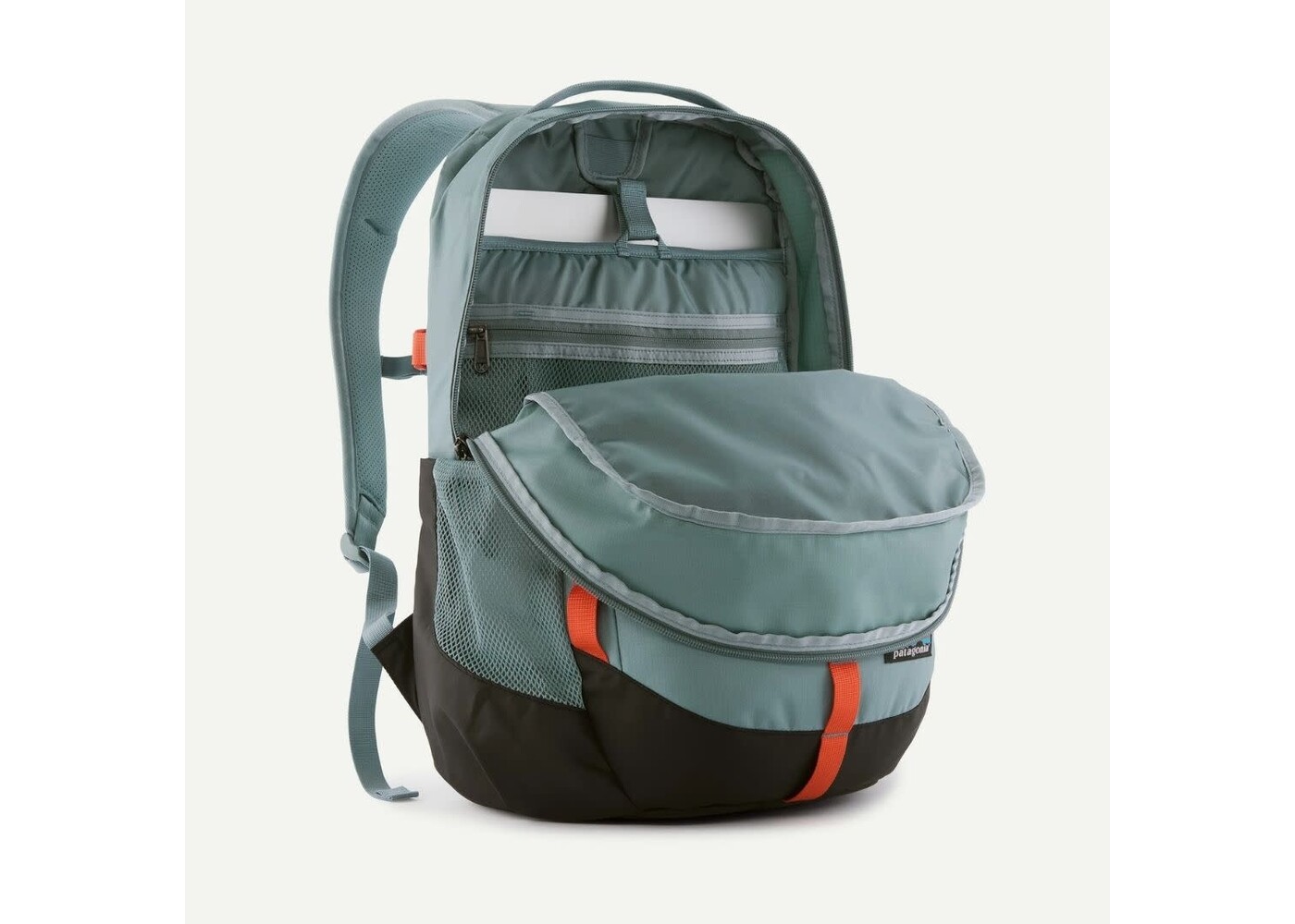 Patagonia Refugio 26L Day Pack BLSG