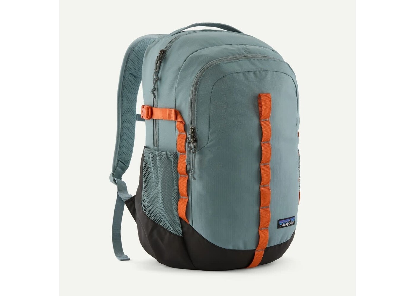 Patagonia Refugio 26L Day Pack BLSG