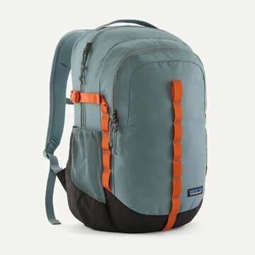 Patagonia Refugio 26L Day Pack BLSG