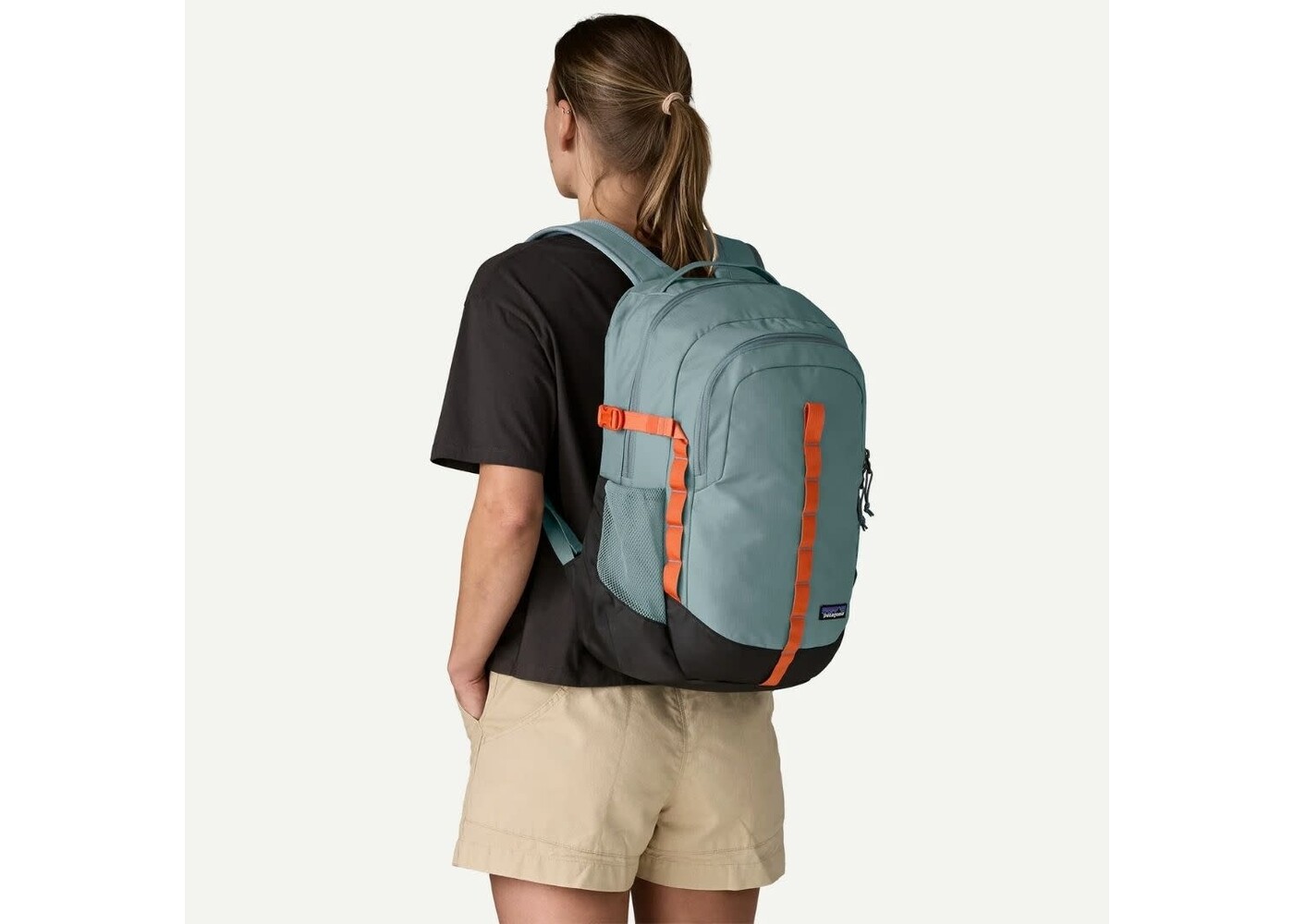 Patagonia Refugio 26L Day Pack BLSG