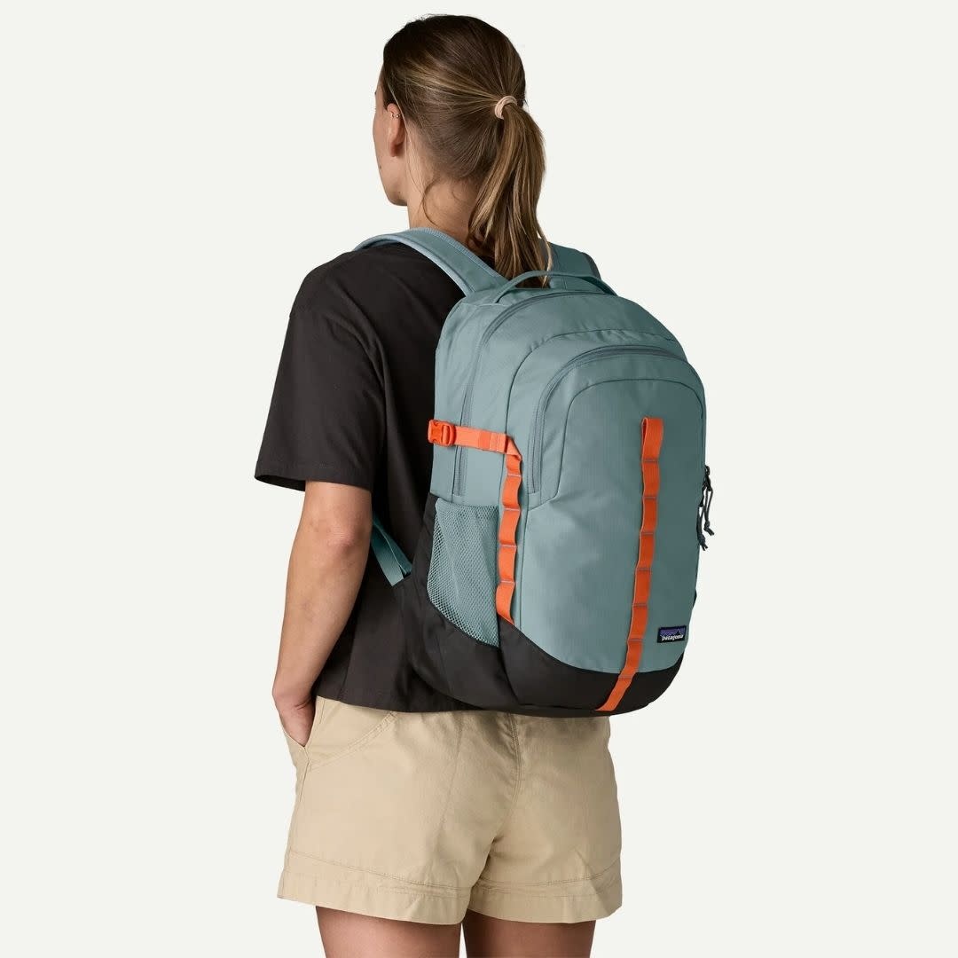 Patagonia Refugio 26L Day Pack BLSG