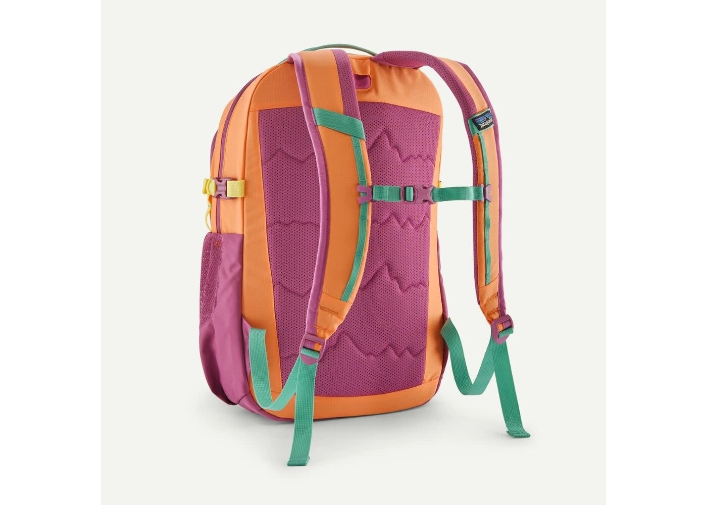 Patagonia Refugio 26L Day Pack FDMG