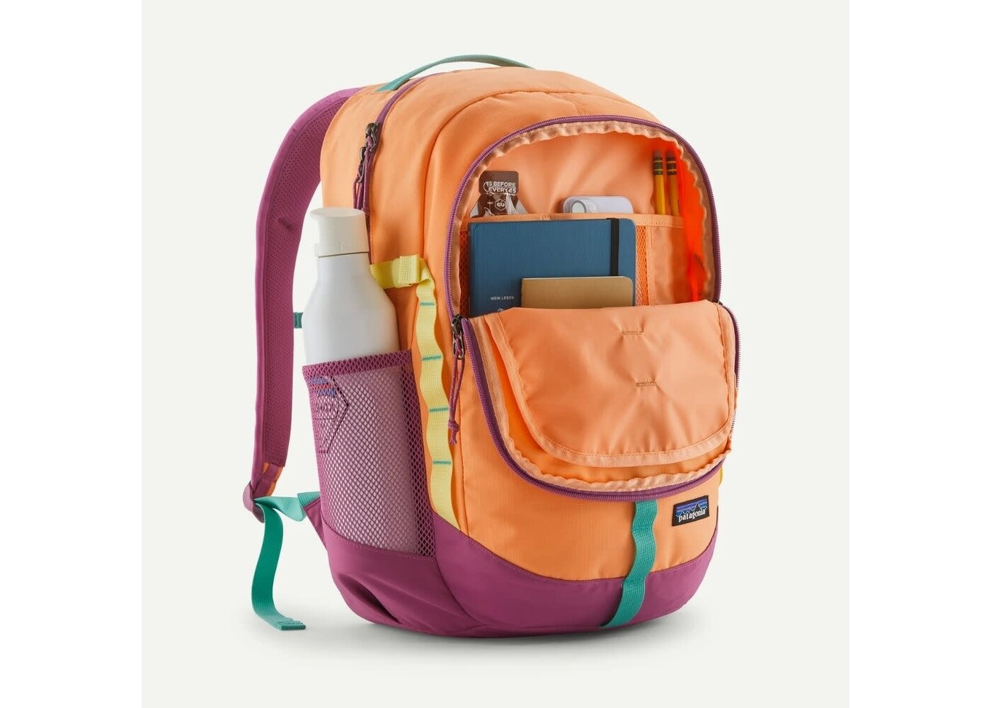 Patagonia Refugio 26L Day Pack FDMG