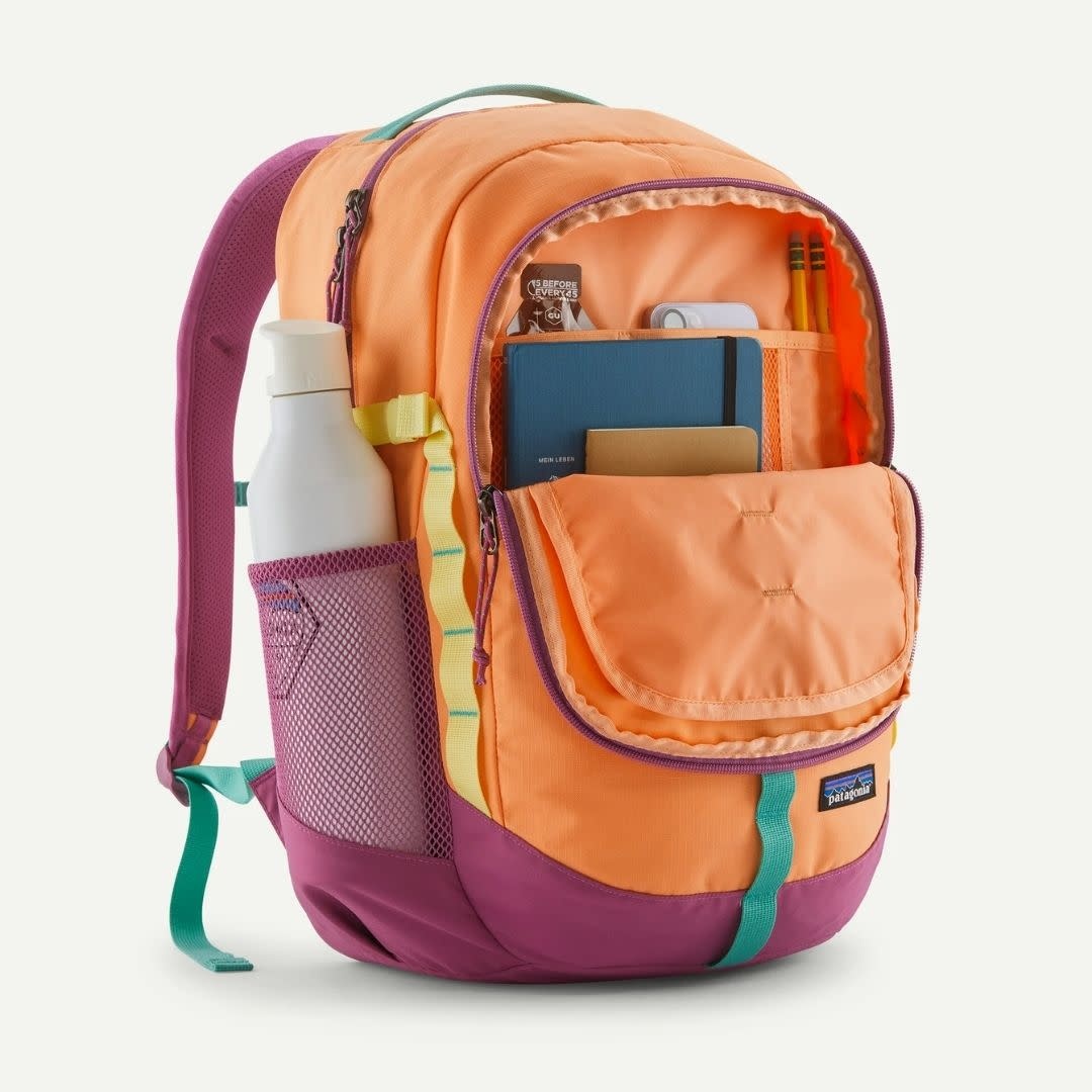 Patagonia Refugio 26L Day Pack FDMG