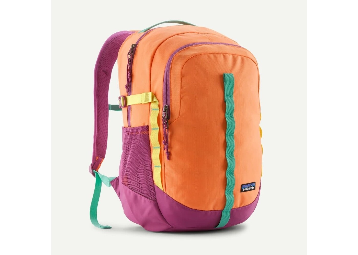 Patagonia Refugio 26L Day Pack FDMG