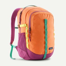 Patagonia Refugio 26L Day Pack FDMG