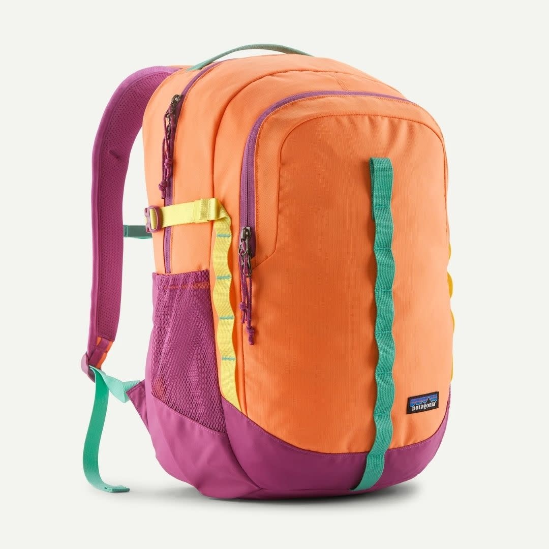 Patagonia Refugio 26L Day Pack FDMG