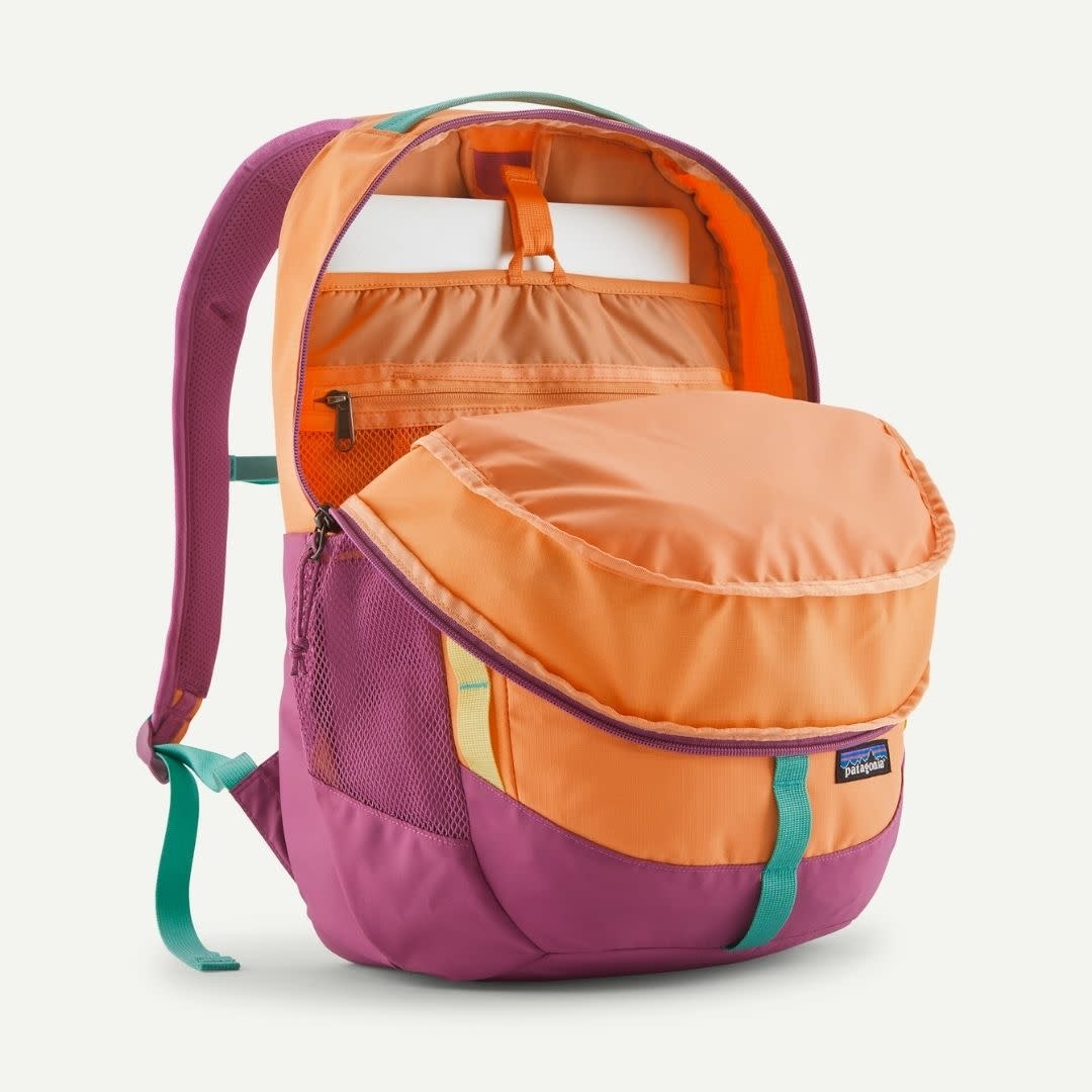 Patagonia Refugio 26L Day Pack FDMG