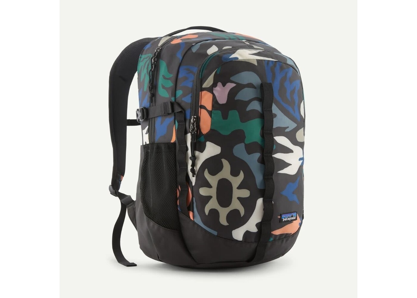 Patagonia Refugio 26L Day Pack KALB