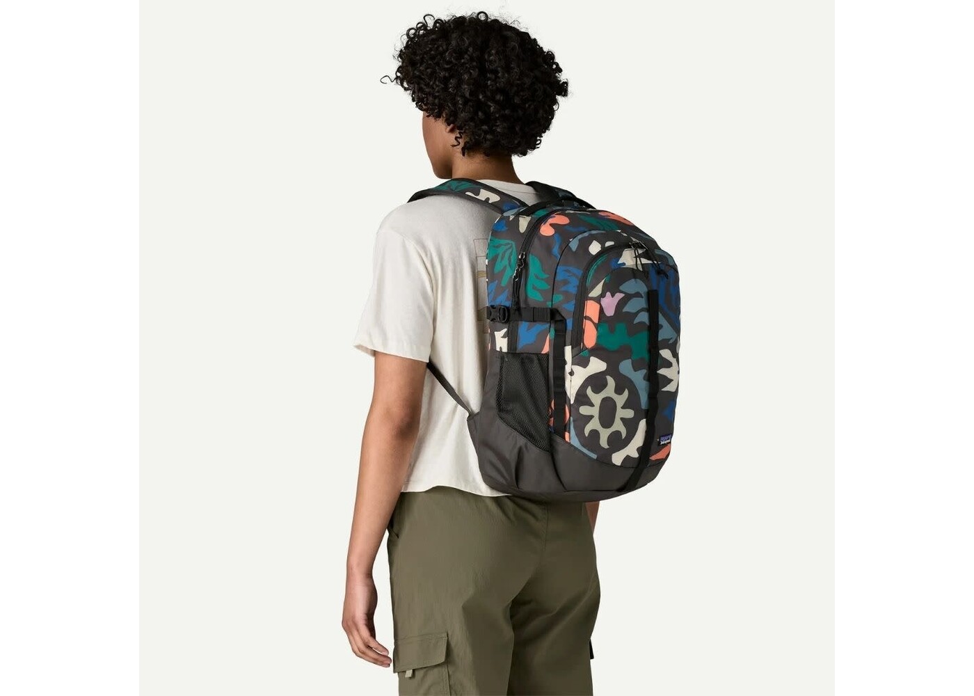 Patagonia Refugio 26L Day Pack KALB