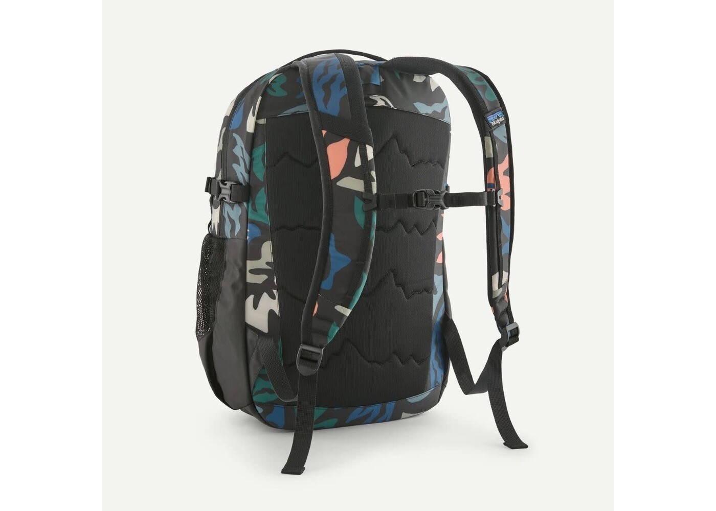 Patagonia Refugio 26L Day Pack KALB