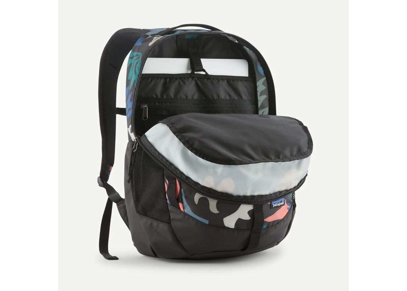 Patagonia Refugio 26L Day Pack KALB