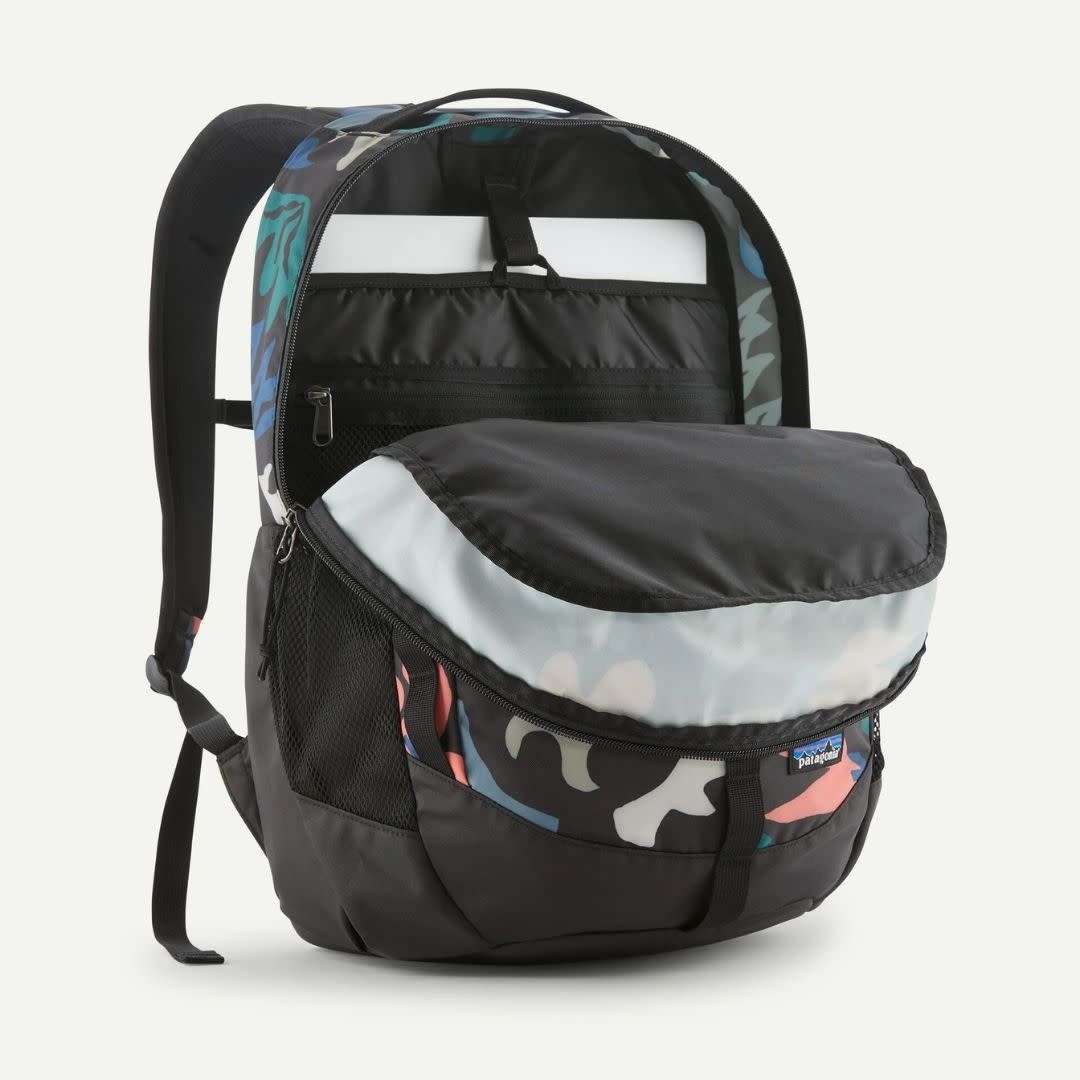 Patagonia Refugio 26L Day Pack KALB