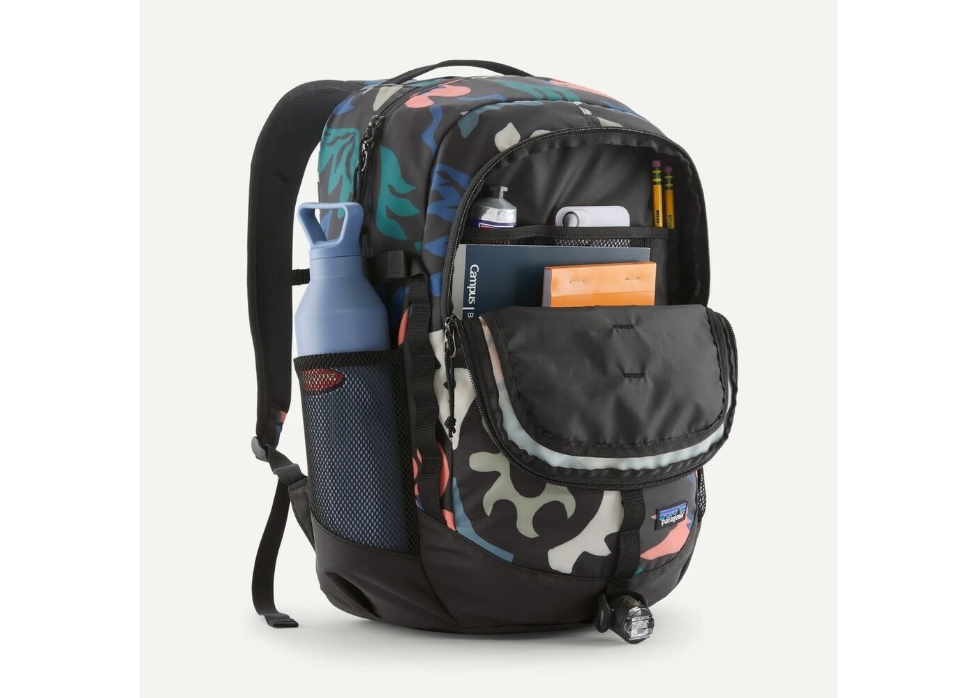 Patagonia Refugio 26L Day Pack KALB
