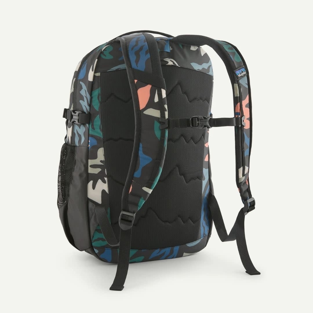 Patagonia Refugio 26L Day Pack KALB