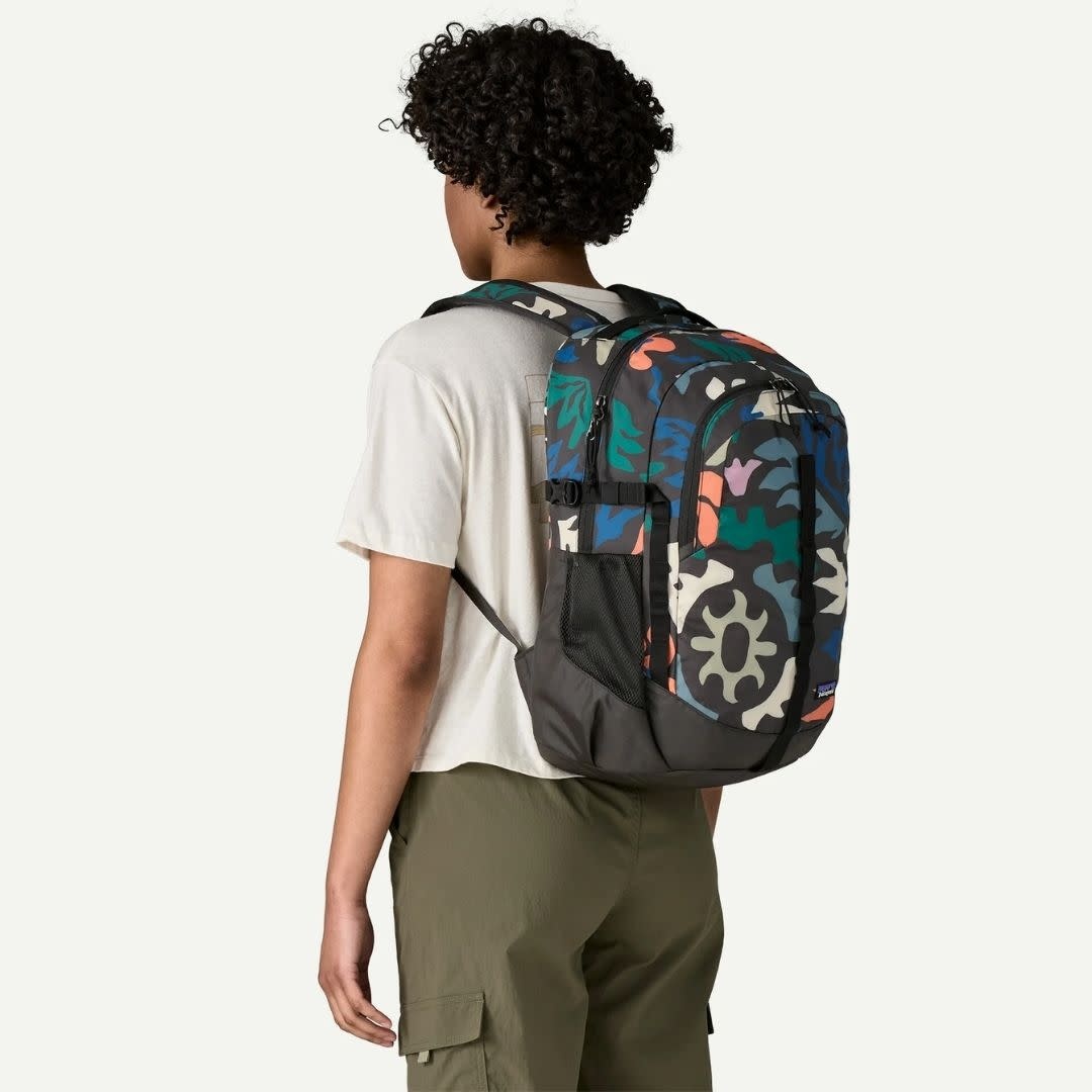 Patagonia Refugio 26L Day Pack KALB