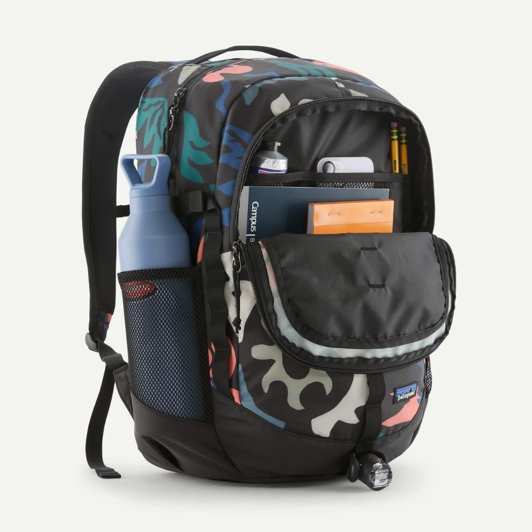 Patagonia Refugio 26L Day Pack KALB