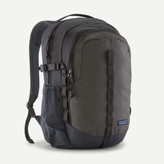 Patagonia Refugio 26L Day Pack SMDB