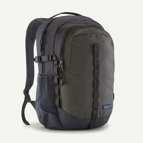 Patagonia Refugio 26L Day Pack SMDB