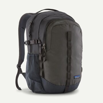 Patagonia Refugio 26L Day Pack SMDB