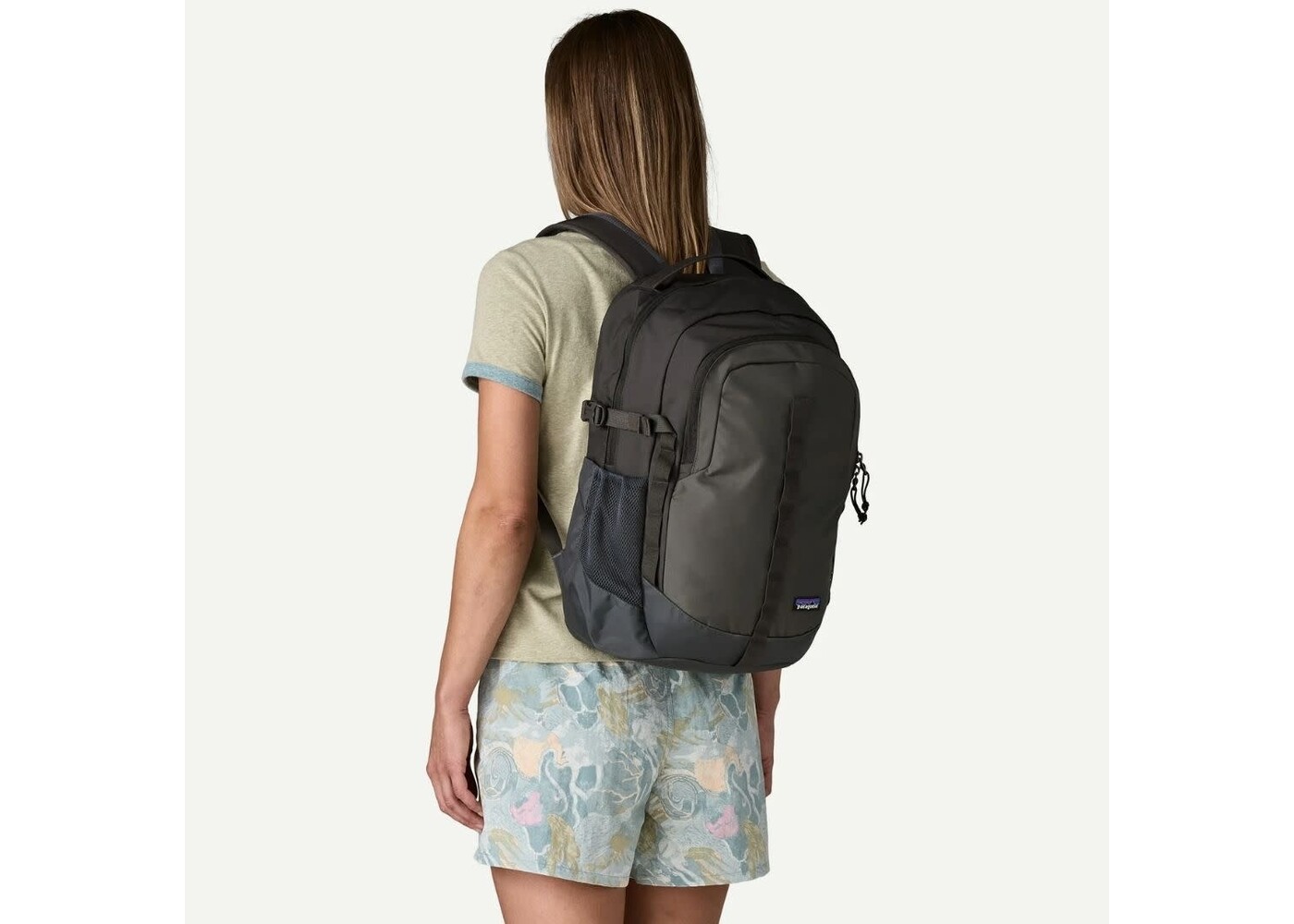 Patagonia Refugio 26L Day Pack SMDB